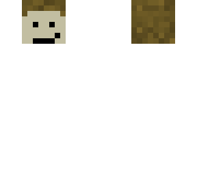 thatfloatinghead