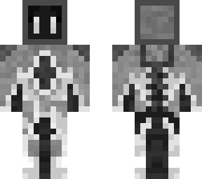 the forgotten robot