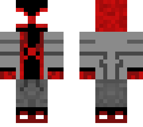 the new spider man