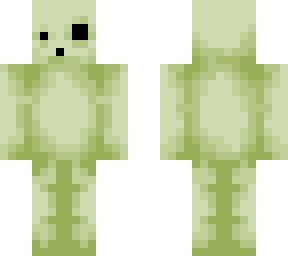 thing??