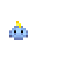 thunder cloud mkwii