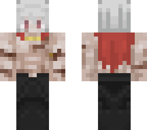 tomura shigaraki