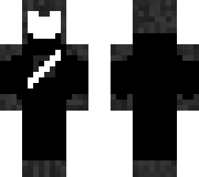 trjhtrjt6rjt6rjnyrjned4t5jned
