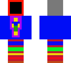 ultra soldier