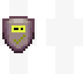 undertale smp badge [am i early?]