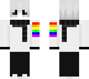 uwu