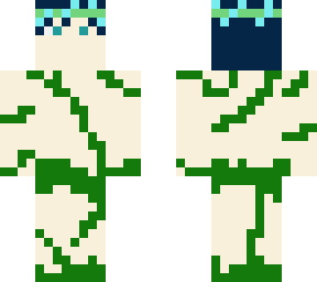 vine