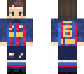 vini 6