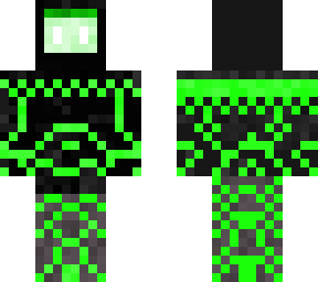virus detected (glitch effect applied)