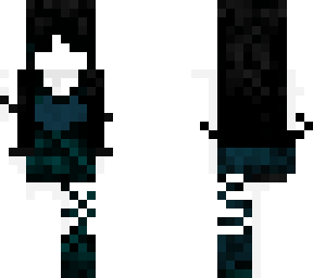 vul