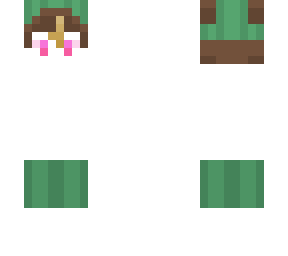 watermelon sugar ~ 3px (base)