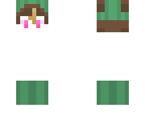 watermelon sugar ~ 4px (base)