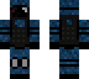 wawongku(my another skin)