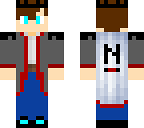 weakcraft lore: the king (unshaded)