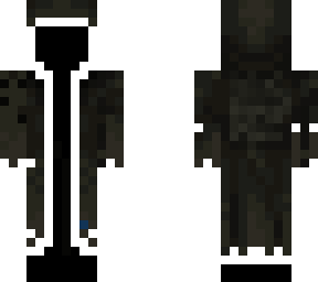 white wizzard (no logo)