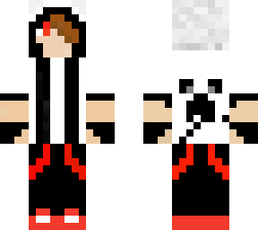 whiteboy