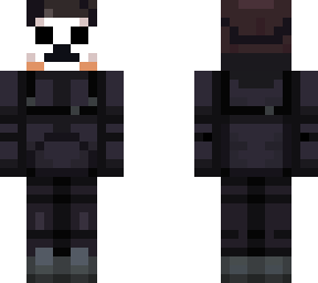 winnie bedwars