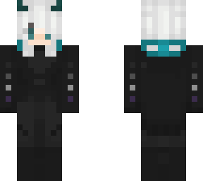 wip