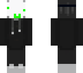 wippedipp