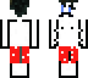 wolfgang