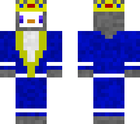 wwww