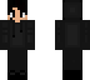 yakkov