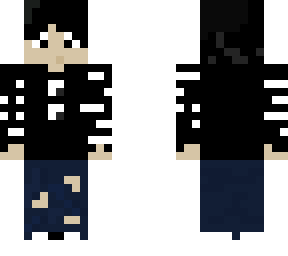 yo casual v2
