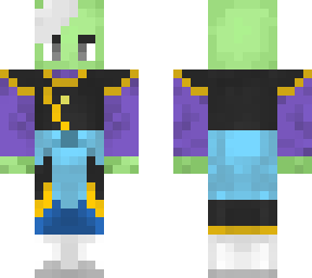 zamasu