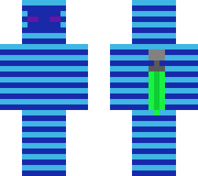zeb