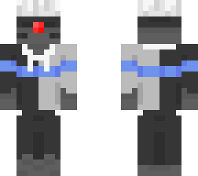 ziro (balance)