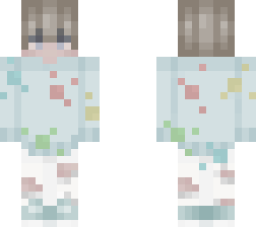 .+*p a i n t b a l l*+.   /b o y ___ v e r s i o n\