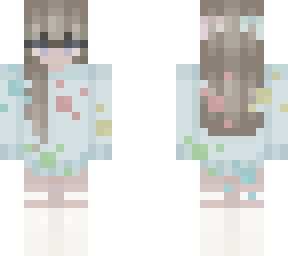 .+*p a i n t b a l l*+.