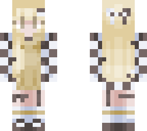 ❀ all my pawns are gone - rce ❀