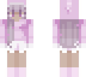 ❀ unicorn girl ❀