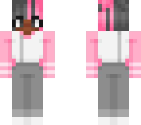 .{ girl-ish }. (ce)