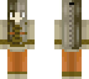 __reeces__