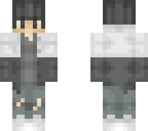 ``white-greyboy``