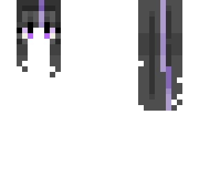 ~another base from me~