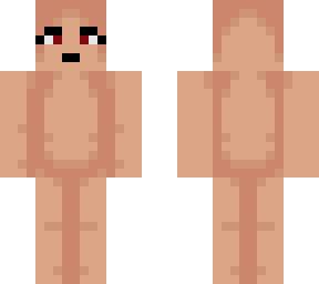 [base] - light tan