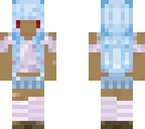 ~blutiful cutie!~