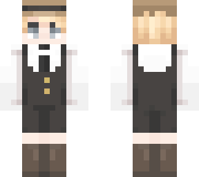 "coffee addicted"  (suit 1)