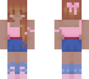 ~hana~