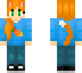 _mangocat_ (me!)
