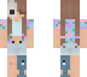 :skull:
