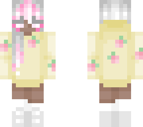 ~strawberry roses~