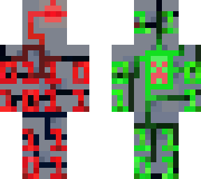 01101011