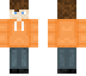 2023 cartcar13 youtuber skin