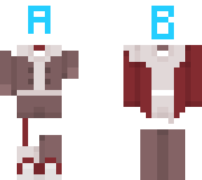 4k // raffle (show more)