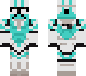 610th trooper