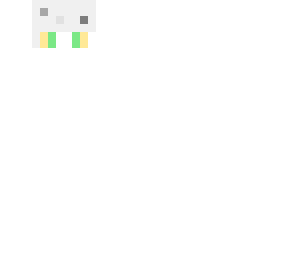 akanu